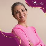 Mujeres mexicanas son las más impactadas emocionalmente por la menopausia